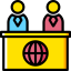 Favicon